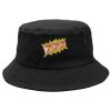 Twill Bucket Hat Thumbnail