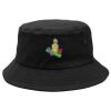 Twill Bucket Hat Thumbnail