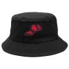Twill Bucket Hat Thumbnail