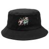Twill Bucket Hat Thumbnail