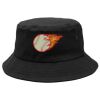Twill Bucket Hat Thumbnail