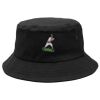 Twill Bucket Hat Thumbnail