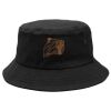 Twill Bucket Hat Thumbnail