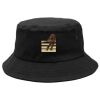 Twill Bucket Hat Thumbnail