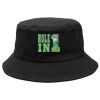 Twill Bucket Hat Thumbnail