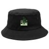 Twill Bucket Hat Thumbnail