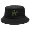 Twill Bucket Hat Thumbnail
