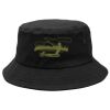 Twill Bucket Hat Thumbnail