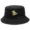 Twill Bucket Hat Thumbnail