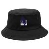 Twill Bucket Hat Thumbnail