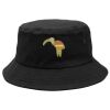 Twill Bucket Hat Thumbnail