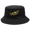 Twill Bucket Hat Thumbnail
