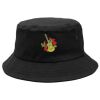 Twill Bucket Hat Thumbnail