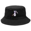 Twill Bucket Hat Thumbnail