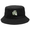 Twill Bucket Hat Thumbnail