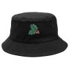 Twill Bucket Hat Thumbnail