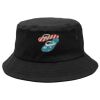 Twill Bucket Hat Thumbnail