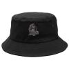 Twill Bucket Hat Thumbnail