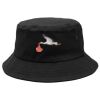 Twill Bucket Hat Thumbnail