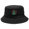 Twill Bucket Hat Thumbnail
