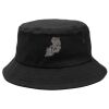 Twill Bucket Hat Thumbnail
