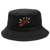 Twill Bucket Hat Thumbnail