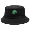 Twill Bucket Hat Thumbnail