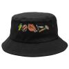 Twill Bucket Hat Thumbnail