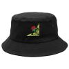 Twill Bucket Hat Thumbnail