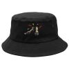 Twill Bucket Hat Thumbnail
