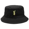 Twill Bucket Hat Thumbnail
