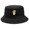 Twill Bucket Hat Thumbnail