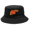 Twill Bucket Hat Thumbnail