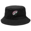Twill Bucket Hat Thumbnail