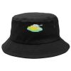 Twill Bucket Hat Thumbnail
