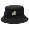 Twill Bucket Hat Thumbnail