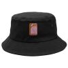 Twill Bucket Hat Thumbnail