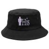 Twill Bucket Hat Thumbnail
