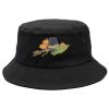 Twill Bucket Hat Thumbnail