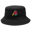 Twill Bucket Hat Thumbnail