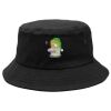 Twill Bucket Hat Thumbnail