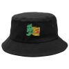 Twill Bucket Hat Thumbnail