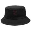 Twill Bucket Hat Thumbnail