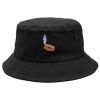 Twill Bucket Hat Thumbnail
