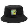 Twill Bucket Hat Thumbnail