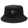 Twill Bucket Hat Thumbnail