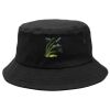 Twill Bucket Hat Thumbnail