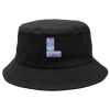 Twill Bucket Hat Thumbnail