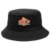 Twill Bucket Hat Thumbnail