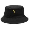 Twill Bucket Hat Thumbnail